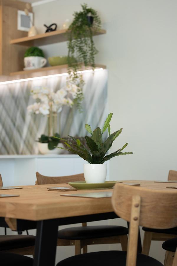 Spacious Oceanside Oasis Mount Maunganui Exterior foto